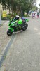 Zx10r zx10 zx10r zx 10 - 2