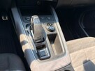 CITROEN C5 Aircross 1.5 BlueHDi 130 GC721 - 9