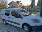 Sprzedam - 4