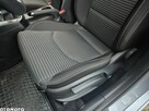kia ceed - 4