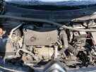 CITROEN C5 Aircross 1.5 BlueHDi 130 GC721 - 10