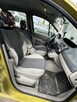 Renault Scenic II – Odpala, Jeździ|Na części lub w całosci
