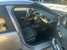 Citroën C3 1.2 PureTech, I właściciel - 8