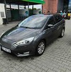 Sprzedam Ford Focus mk3 FL kombi 2.0 tdci 180KM