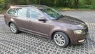 Skoda Octavia 2014 1,4 TSI benzyna - 10