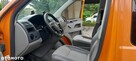 Volkswagen Transporter - 5