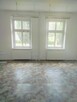 BEZCZYNSZOWY lokal 68m² (Ogrzewanie miejskie) + GARAŻ 20m² | - 8