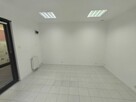 LOKAL 17m2 Handlowy/Usługowy/Biuro SZCZECIN-Centrum z Dostęp