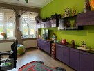 trzy pokoje-dwa balkony-widok na Karkonosze - 5