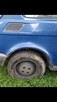 Fiat 126p elx 1998 - 7