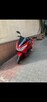 Sprzedam Honda PCX - 5
