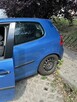 Samochód - 11