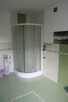 Klimatyczny dom z cegły 120 m² – Krzanowice, ul. Zawadzkiego - 3