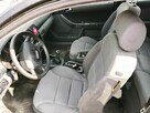 Audi a3 1.9 TDI - 4