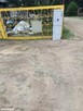 Działka budowlana w Fordonie - 4