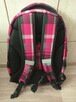 Sprzedam nowy plecak szkolny COOLPACK - 3