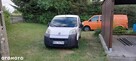 Fiat Fiorino - 2