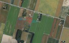 łagiewniki gm. Bodzanów, działka z warunkami zabudowy - 2