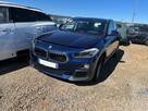 BMW X2 sDrive 18i 140 Business Design GD101 - 2