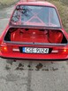 BMW E30 325i SWAP - 2