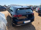 VOLKSWAGEN Golf VIII 1.4 EHybride OPF 204 DSG6 FW076 - 3