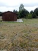 Działka budowlana w Fordonie - 3