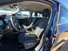 BMW X2 sDrive 18i 140 Business Design GD101 - 9
