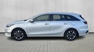 kia ceed - 2