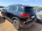 CITROEN C5 Aircross 1.5 BlueHDi 130 GC721 - 2