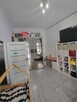Mieszkanie Komunalne Łódź zamienię 38m2 Polesie - 6