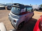CITROEN AMI GS387 - 4