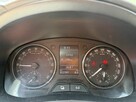 Skoda Roomster 2013 | 1.6 TDI | Najtańsza na rynku! FV Marża - 10