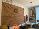 45 m2 Starowiślna, II linia zabudowy, ciche miejsce - 6