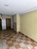 Sklep Opole stary zwm - 2