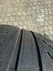 Opony 245/40/17 r GOODRIDE SPORT RS 95 w extra lank rok 20 b - 2