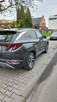 Hyundai Tucson z gwarancją do 2028 roku - 8
