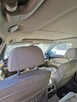 Syndyk sprzeda - BMW 525d - 6