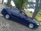PASSAT/1.9/TDI/SEDAN/SPRAWNY/ZAREJESTROWANY/ - 4