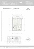 BALTIC SUN 2 - własne apartamenty z basenem nad morzem - 6