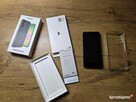 Samsung Galaxy A56 5G 8/256GB | Stan Idealny (Jak Nowy) - 10