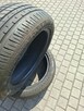 Opony 205/50/17 r EVENT POTENZA UHP 93v bieżnik ok 8 mm nie - 4