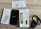 Samsung Galaxy A56 8 GB / 256 GB 5G+Etui+Folia+Ładowarka - 4