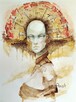 Nauka sztuki z artystą Perza Art – rysunek, malarstwo, ilust - 6