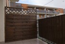 3 - pokojowe ciche mieszkanie (54m2), widok na oczko wodne - 12