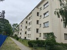 Syndyk sprzeda - Warszawa, ul. Dobiszewskiego