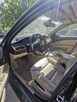 Syndyk sprzeda - BMW 525d - 3