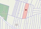 Ostrowsko | Działka budowlana 1726 m² - 1