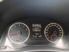 Tiguan sprzedam - 5