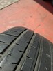 Opony 195/50/15r HANKOOK VENTUS S1 EVO nie naprawiane zakład - 3