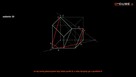 GEOMETRIA WYKREŚLNA NA DYSKU GOOGLE - 4